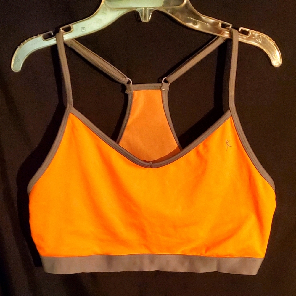 2 pack Sports bra - Picture 3 of 4